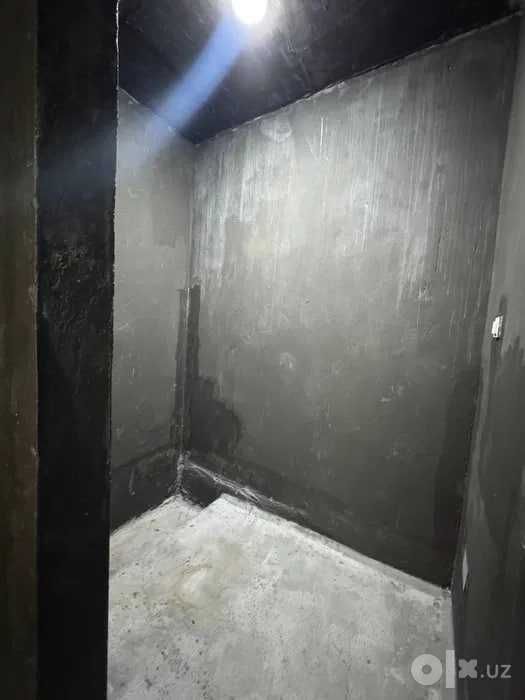 High Town | 4-ком 92,19 м² 14 этаж | ЮНУСАБАД | МАНСАРДА В ПОДАРОК!