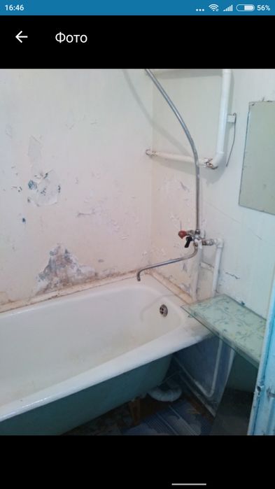 3 Продам квартиру 3/1/5 Буз 1 ,Художники ,Буюк Ипак Йули