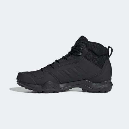 Ботинки Адидас (Adidas)