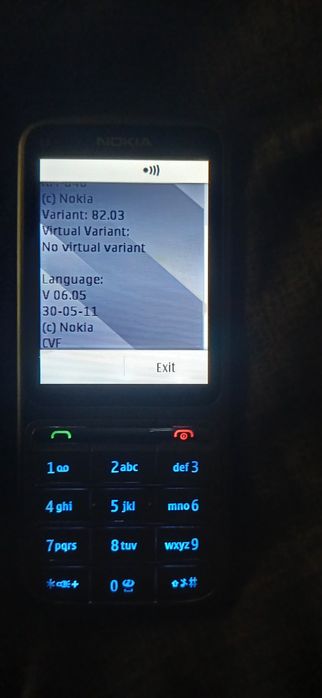 Telefoane vinted nokia si samsung