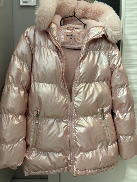 Ризово прекрасно яке за госпожица