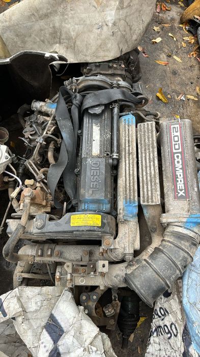 Мазда мотор двигатели коробки