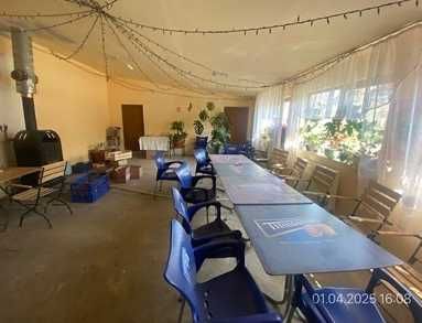 Teren+ casa in Aruncuta, Cluj