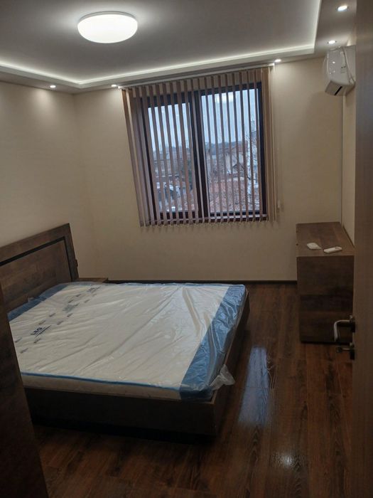 Дава се под наем Двустаен апартамент в Пловдив, Кючук Париж - 60 кв.м за 400 € - Снимка #3