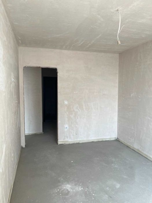 Продава се Тристаен апартамент в София, Сердика - 101 кв.м за 2476 €/кв.м - Снимка #7