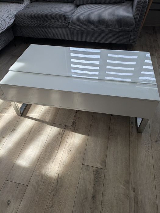 Страхотна маса мьомакс