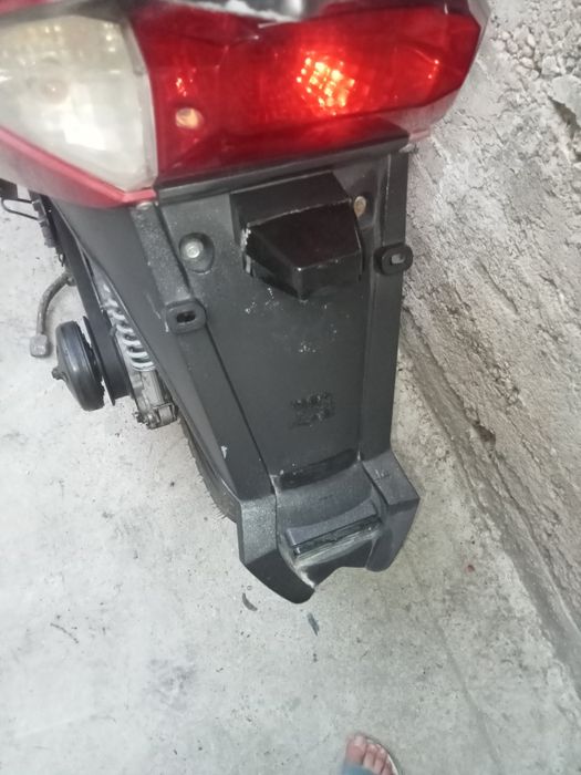 на мапет  ничего