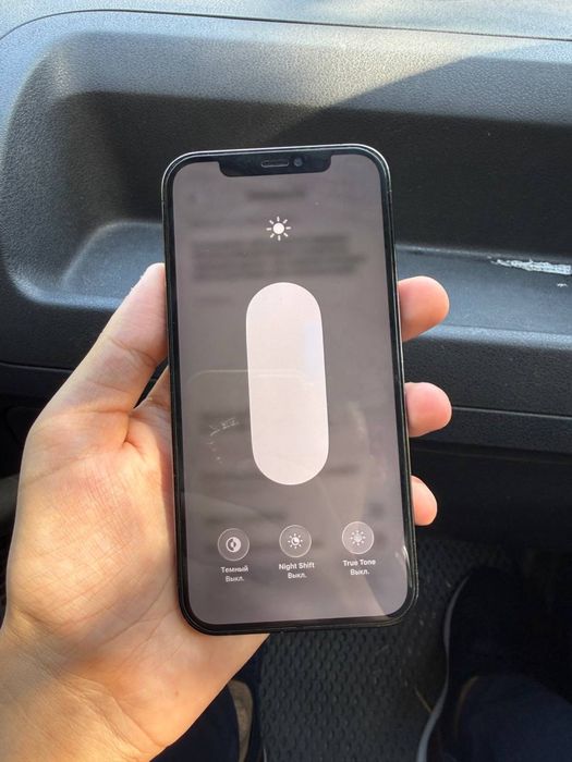 iPhone 12 Pro 128