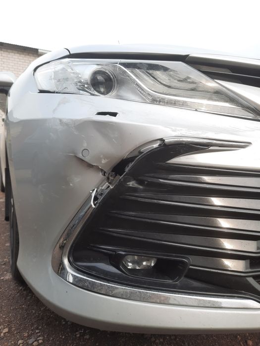 Покраска авто капот,бампера,крылья,багажник,двери,полировка,пдр 88%(ск