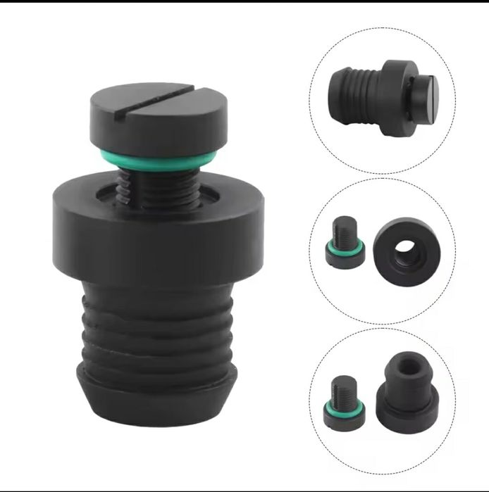 BMW dopuri furtune termostat egr BMW M47/M57 120d 320d 525d 530d 535d