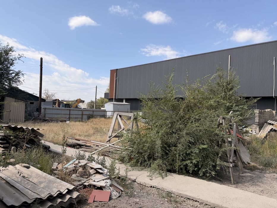 Продам дом 5комнат 10 соток