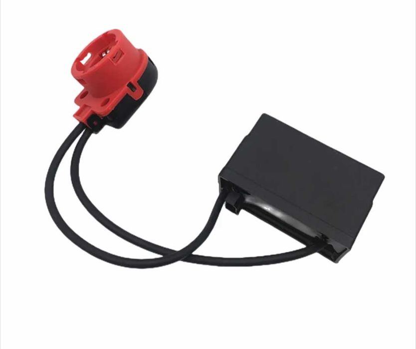 Запалка за ксенон крушка фар БМВ е46 Мерцедес VW