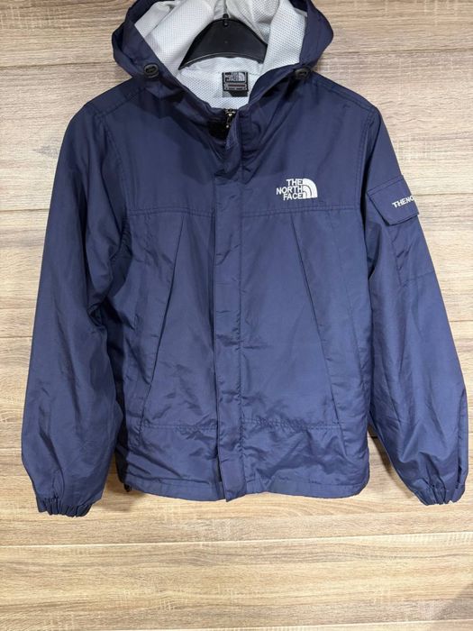 G Star Raw ветровка М XL