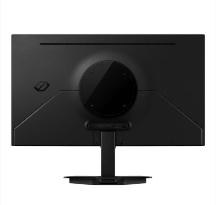 Монитор Samsung Odessey Oled G5 LS27FG502SIXCI