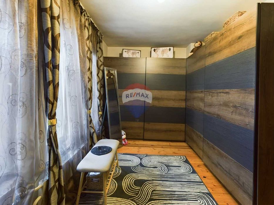 Продава се Къща в Варна, Виница - 271 кв.м за 819 €/кв.м - Снимка #13