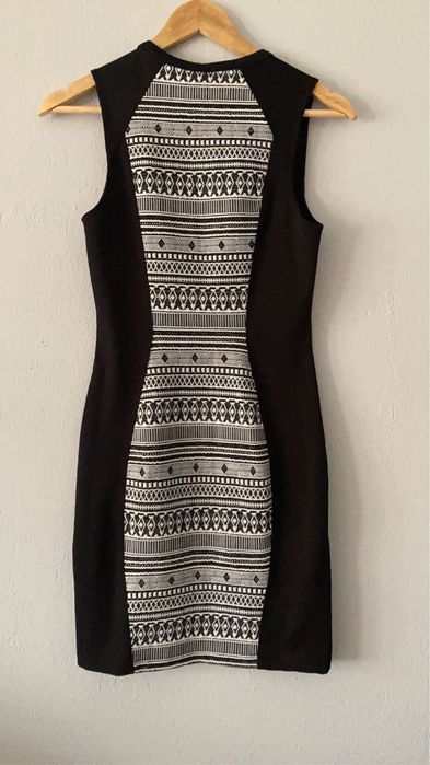 Дамски рокли