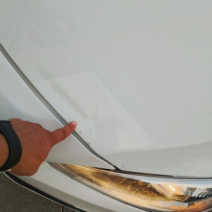 Volvo V60 Facelift 2015 Automat