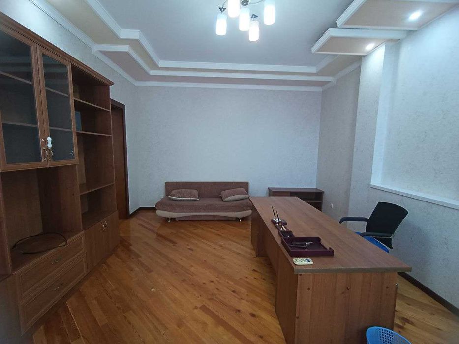 Никитина Евродом в Аренду
