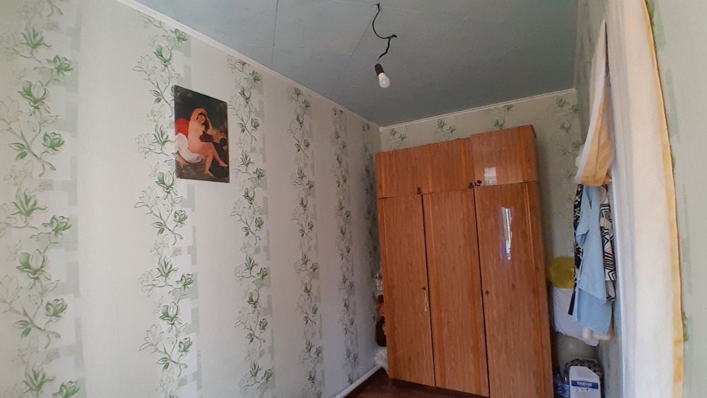 Продам дом ж/м Кенес Нокина ЕСТЬ ТОРГ