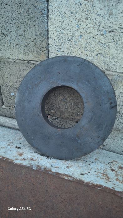 Продам точила в отличном состоянии