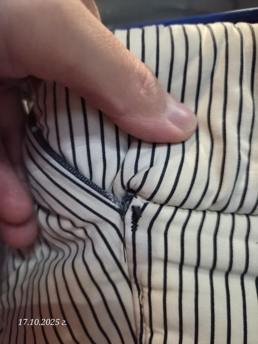 Раница за бебеносене Ergobaby adapt galaxy