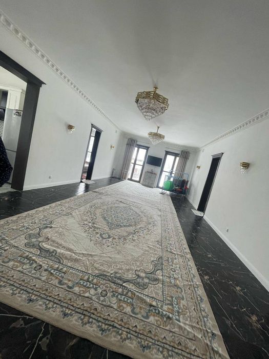 Продается дом в 19 км