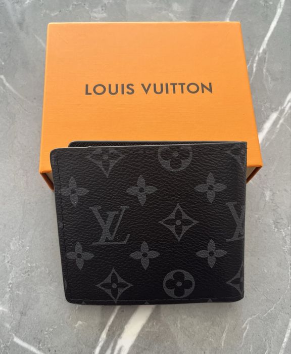 Portofel Louis Vuitton