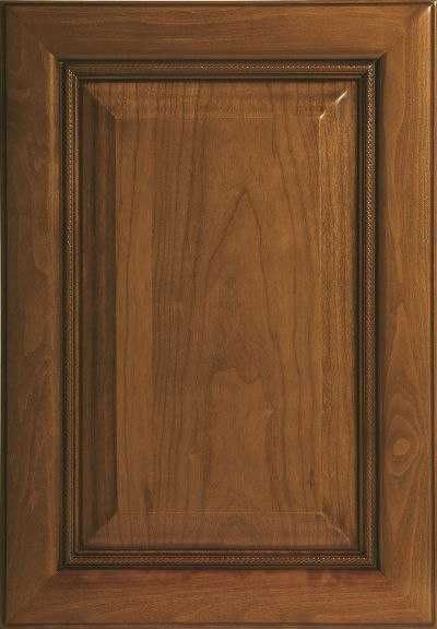 Классические мебельные фасады из массива (ольха, вишня, черешня).