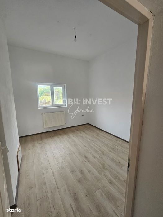 Oportunitate de investitie Pianu de Jos, 118 mp, 4 incaperi