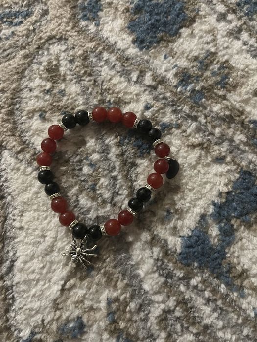 Продам парные браслеты