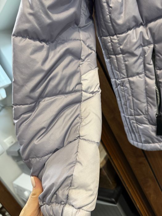 Дамско яке Helly Hansen