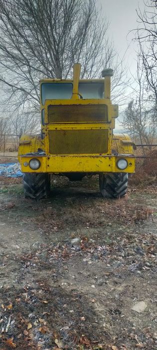 Продам к700 заоните пишите