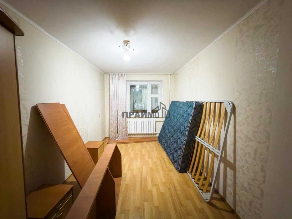 ПРОДАМ 3Х ком. Каратал (Адель ПРАЙМ)