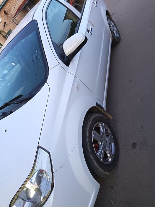 Продам 17 года равон