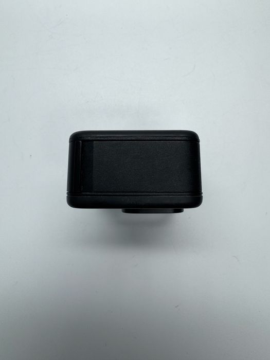 Camera GoPro Hero 10 Black - Stare Excelenta - Garantie