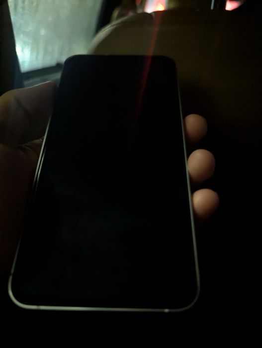 Samsung Galaxy S23 FE Dual Sim 8/128GB