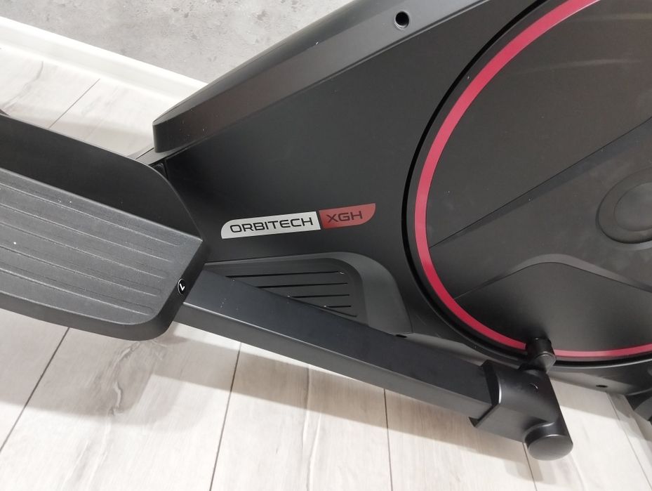 Продам тренажёр.