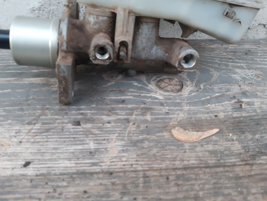Pompa Frana Servofrana Opel Zafira A Astra G 2.0 DTI