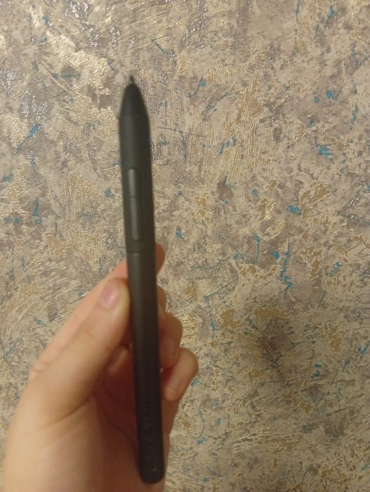 Графический планшет