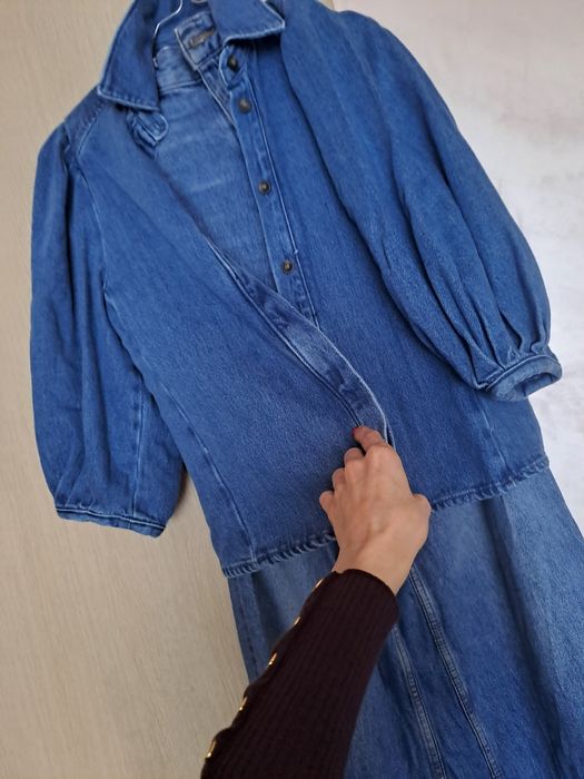 Сетове zara,s-xs