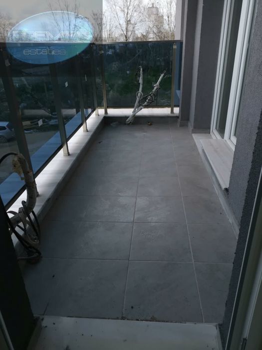 Продава се Двустаен апартамент в Пловдив, Кършияка - 71 кв.м за 1148 €/кв.м - Снимка #11