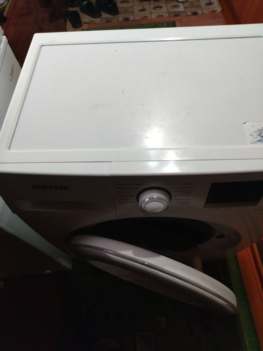 Продам машинку автомат.