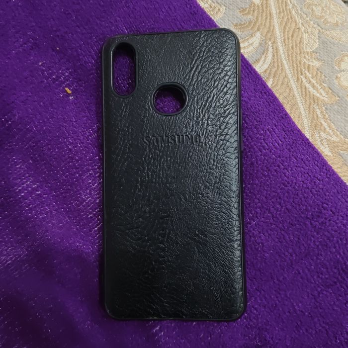 Samsung galaxy A10s