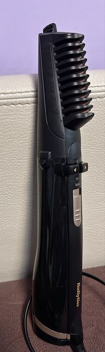 Сешоар-маша Babyliss