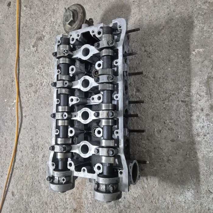 Продам гбц от нексия 16кл