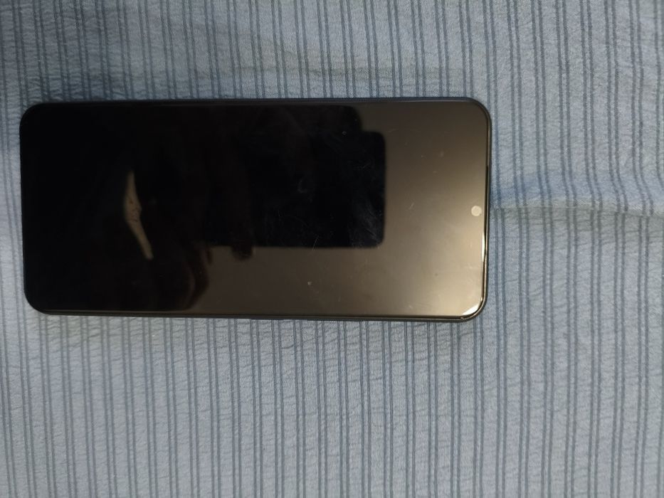 Телефон vivo Y03