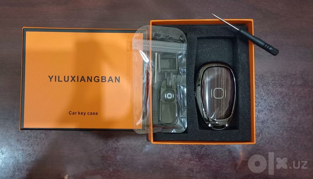 Changan Q05 avtoaksesuar chexol pult pultga chexol 100ming 200mingso'm
