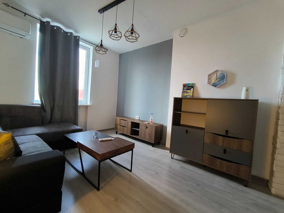 Апартамент под наем Димитровград