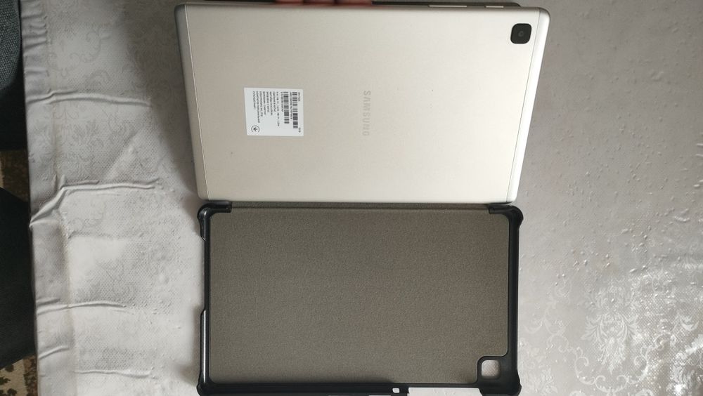 планшет сатам Самсунг.