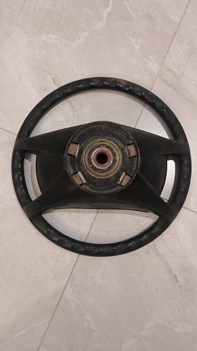 Продам руль Мерседес
